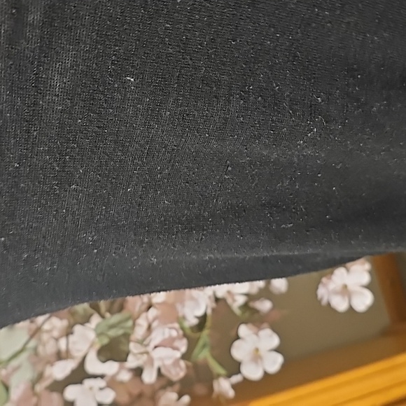 Forever 21 Multicolor Shimmer Top - Picture 9 of 9